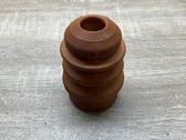 Front shock absorber damper bump stop