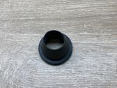 Windshield washer fluid reservoir/tank