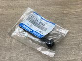 Sonstiges Einzelteil Motor