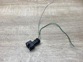 Plug wire