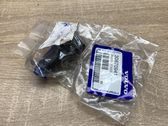 Brake pedal sensor switch