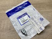 Other handbrake/parking brake parts