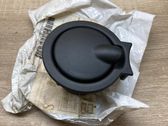 Car ashtray