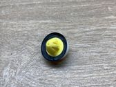 Boczki / Poszycie drzwi przednich