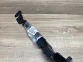 Sonstiges Einzelteil Motorraum
