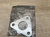 Other exhaust manifold parts