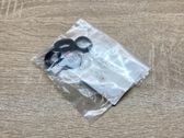 Soporte del sensor de aparcamiento trasero (PDC)