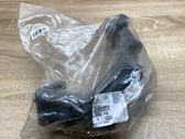 Air intake duct part