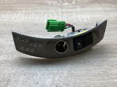 12 V гнездо (фронт)