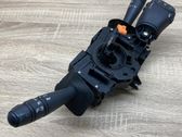 Wiper turn signal indicator stalk/switch