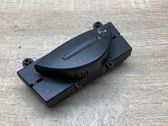Schalter Einparkhilfe Parktronic PDC