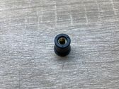 Sonstiges Einzelteil Innenraum Interieur