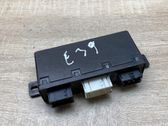 Door control unit/module