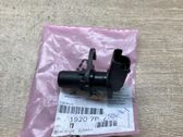 Sensor de posición del cigüeñal