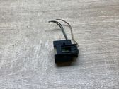 Cable de la bujía
