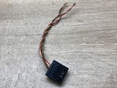 Plug wire