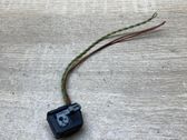 Plug wire