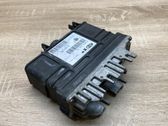 Unidad de control/módulo ECU del motor
