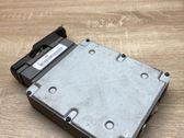 Engine control unit/module ECU