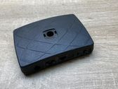 Phone control unit/module