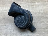 Horn signal