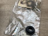 Interior temperature sensor