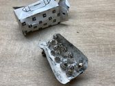 Kennzeichenbeleuchtung