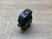 Interruptor del elevalunas eléctrico