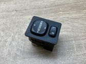 Wing mirror switch