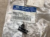Sonstiges Einzelteil Motorraum