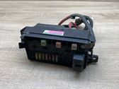 Fuse box set