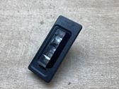 Number plate light