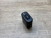 Bouton commande réglage hauteur de phares