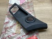 Moldura del asa interna de la puerta delantera