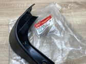 Rear mudguard