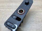 Bouton de commutateur rétroviseur latéral