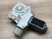 Fensterhebermotor Tür hinten