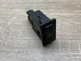 Schalter Scheinwerferreinigung