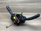 Airbag slip ring squib (SRS ring)