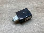Alarm control unit/module