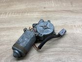 Moteur de lève-vitre de porte avant