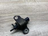 Vacuum pump