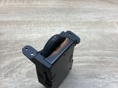 Panel lighting control switch