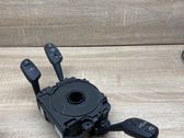Wiper turn signal indicator stalk/switch