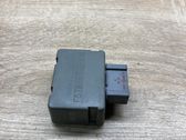 Other relay