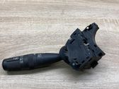 Indicator stalk