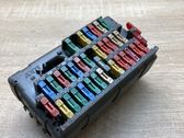 Module de fusibles