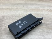 Light module LCM