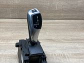 Gear shifter/selector