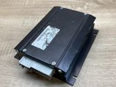 Звукоусилитель